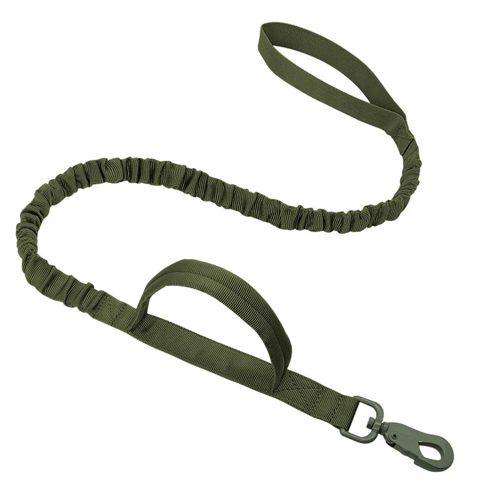 Puppy Harness Leash For Small Dogs & Cats. - Maison Novaire #