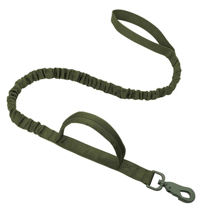 Puppy Harness Leash For Small Dogs & Cats. - Maison Novaire #