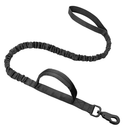 Puppy Harness Leash For Small Dogs & Cats. - Maison Novaire #