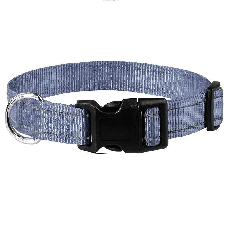 Puppy Neck Collars. - Maison Novaire #