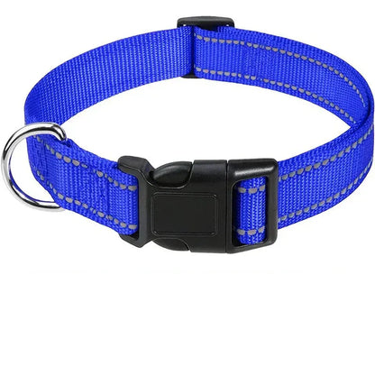 Puppy Neck Collars. - Maison Novaire #