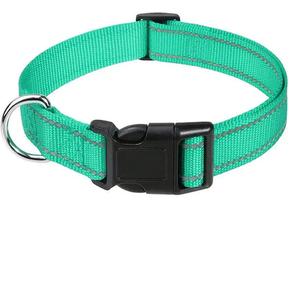 Puppy Neck Collars. - Maison Novaire #