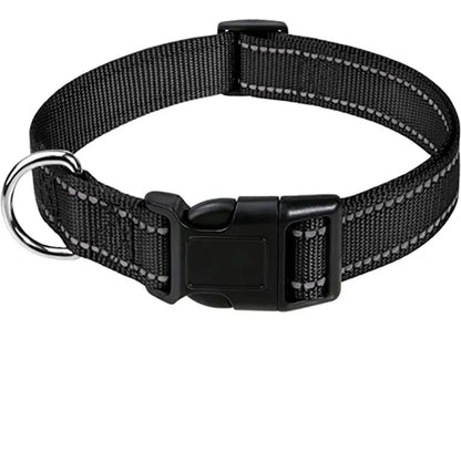 Puppy Neck Collars. - Maison Novaire #