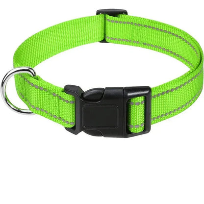 Puppy Neck Collars. - Maison Novaire #