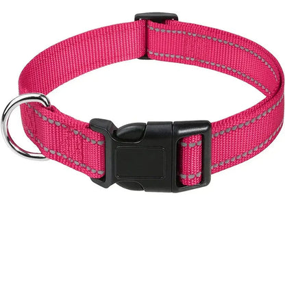 Puppy Neck Collars. - Maison Novaire #