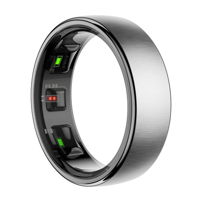 R10 Smart Ring | Health Sleep Heart Rate Monitor | IP68 Waterproof - Maison Novaire