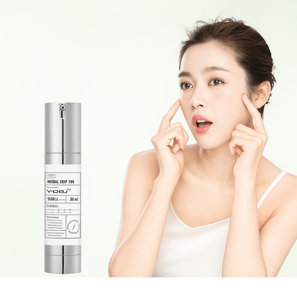 REEDLE SHOT 100 Microneedle Essence. - Maison Novaire