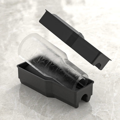 Reusable 40oz Stanley Ice Mold with Lid. - Maison Novaire