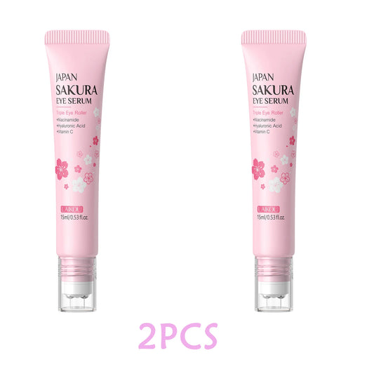 Roller Eye Cream - BLAKESTORE-NG
