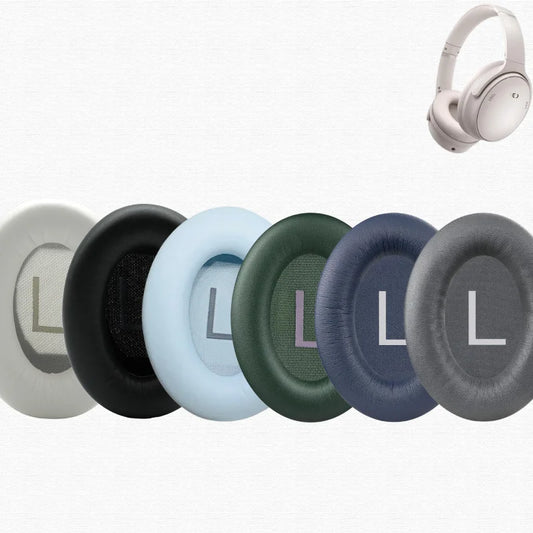 Bose QC45 Ear Pads
