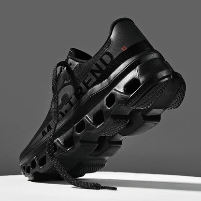 Air Cushion Running Shoes for Men & Women - Maison Novaire