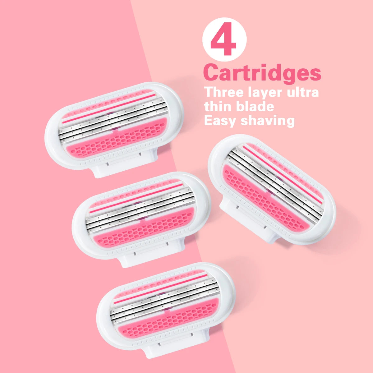 high-quality-women-bikini-razor-heads