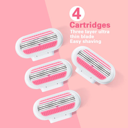 high-quality-women-bikini-razor-heads