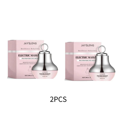 Electric Massage Eye Cream - BLAKESTORE-NG