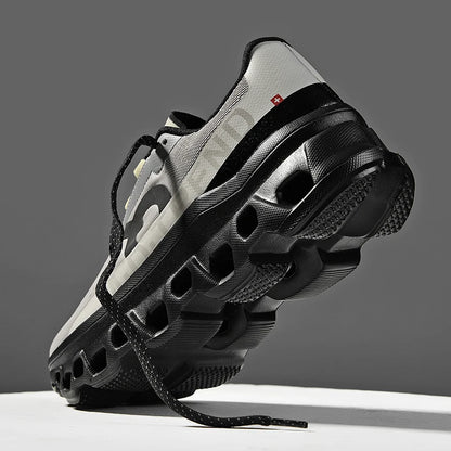 Air Cushion Running Shoes for Men & Women - Maison Novaire
