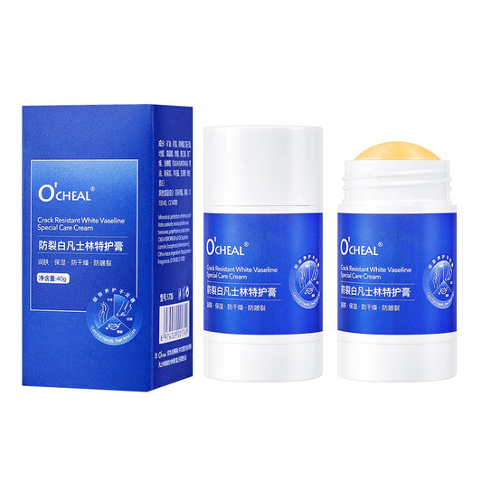 O’CHEAL Foot Cream Stick - BLAKESTORE-NG