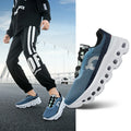  Drak Blue