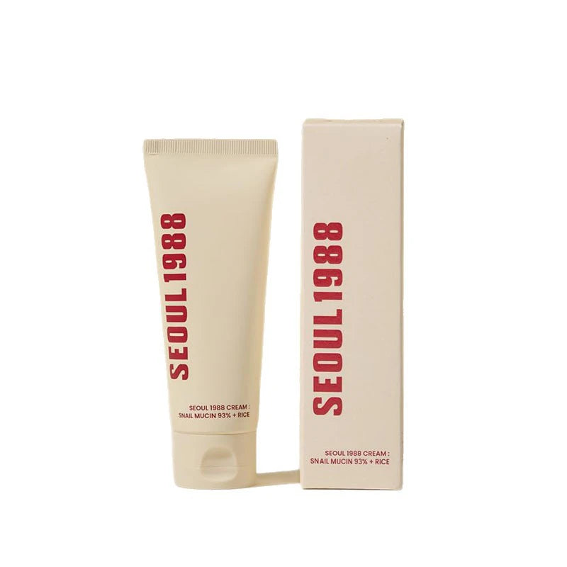 1988 Retinol Eye Cream - BLAKESTORE-NG