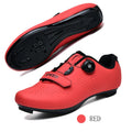  Red 1