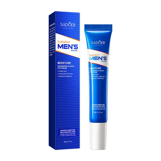 Retinol Eye Bag Cream-Men - BLAKESTORE-NG