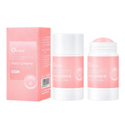 O’CHEAL Foot Cream Stick - BLAKESTORE-NG