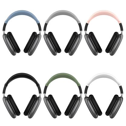 Soft AirPods Max Headband Cover
