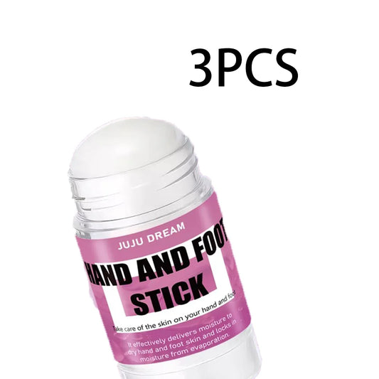 Urea Glycerin Stick - BLAKESTORE-NG