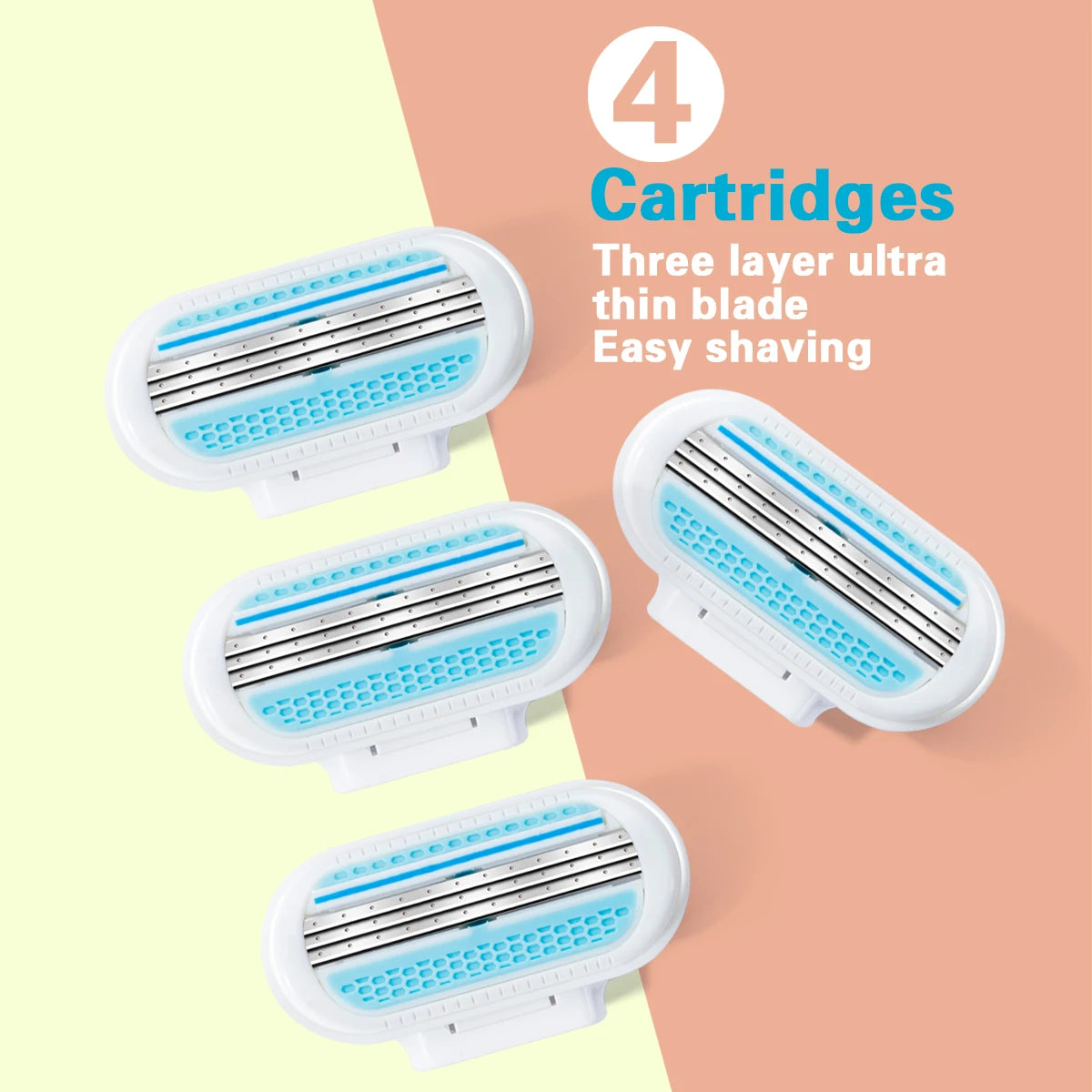 high-quality-women-bikini-razor-heads