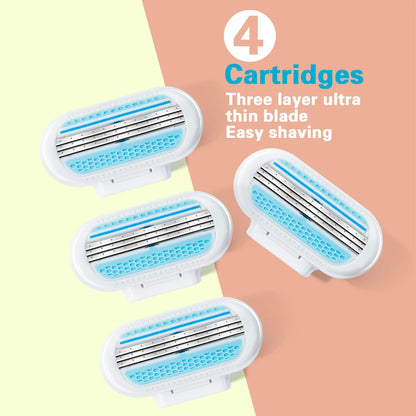 high-quality-women-bikini-razor-heads