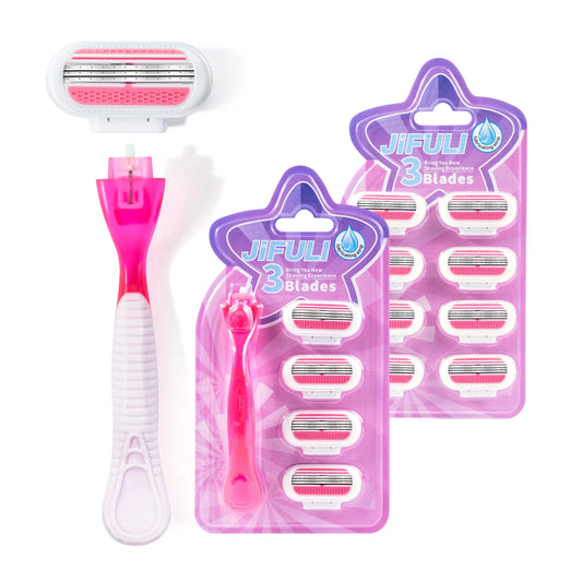 high-quality-women-bikini-razor-heads