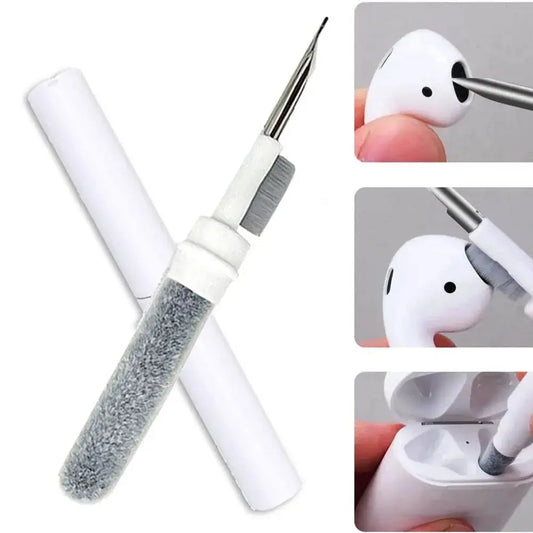 AirPods Cleaner Kit
