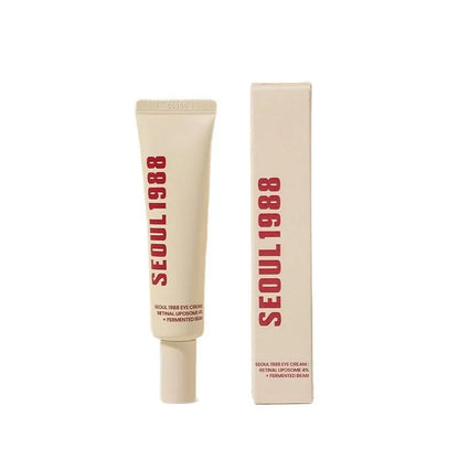 1988 Retinol Eye Cream - BLAKESTORE-NG