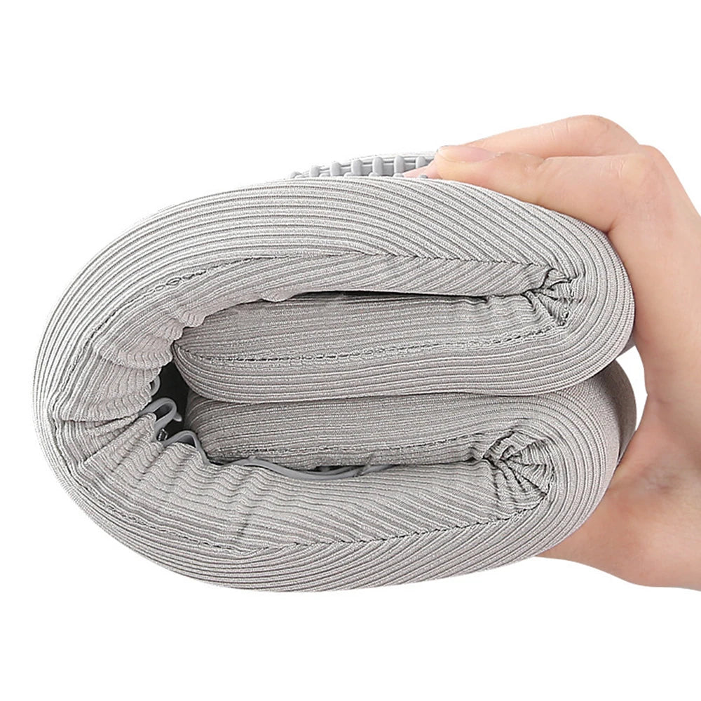 Portable Neck Posture Corrector Brace