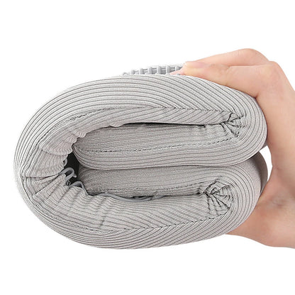 Portable Neck Posture Corrector Brace