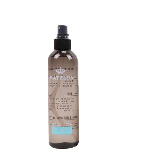 Salon Wig Glue Remover – Big Bottle - Maison Novaire #