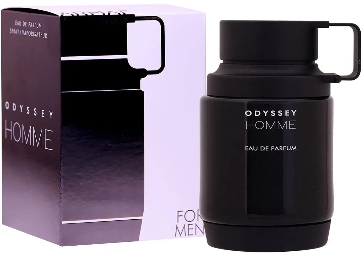 Sandalwood Unisex Perfume – Long-Lasting Fruity Floral Elegance - Maison Novaire