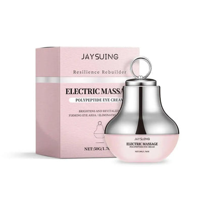 Electric Massage Eye Cream - BLAKESTORE-NG