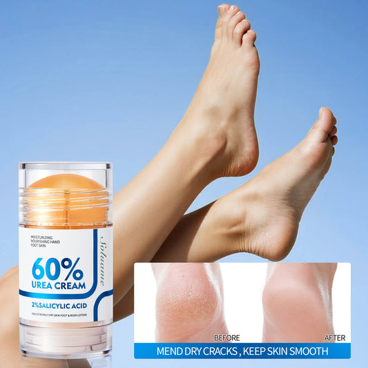 60% Urea Foot Stick - BLAKESTORE-NG