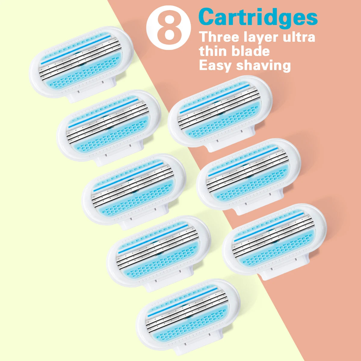 high-quality-women-bikini-razor-heads