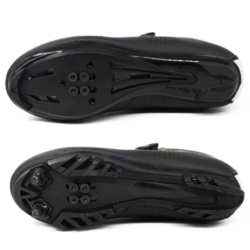 Breathable Cycling Shoes for Men & Women