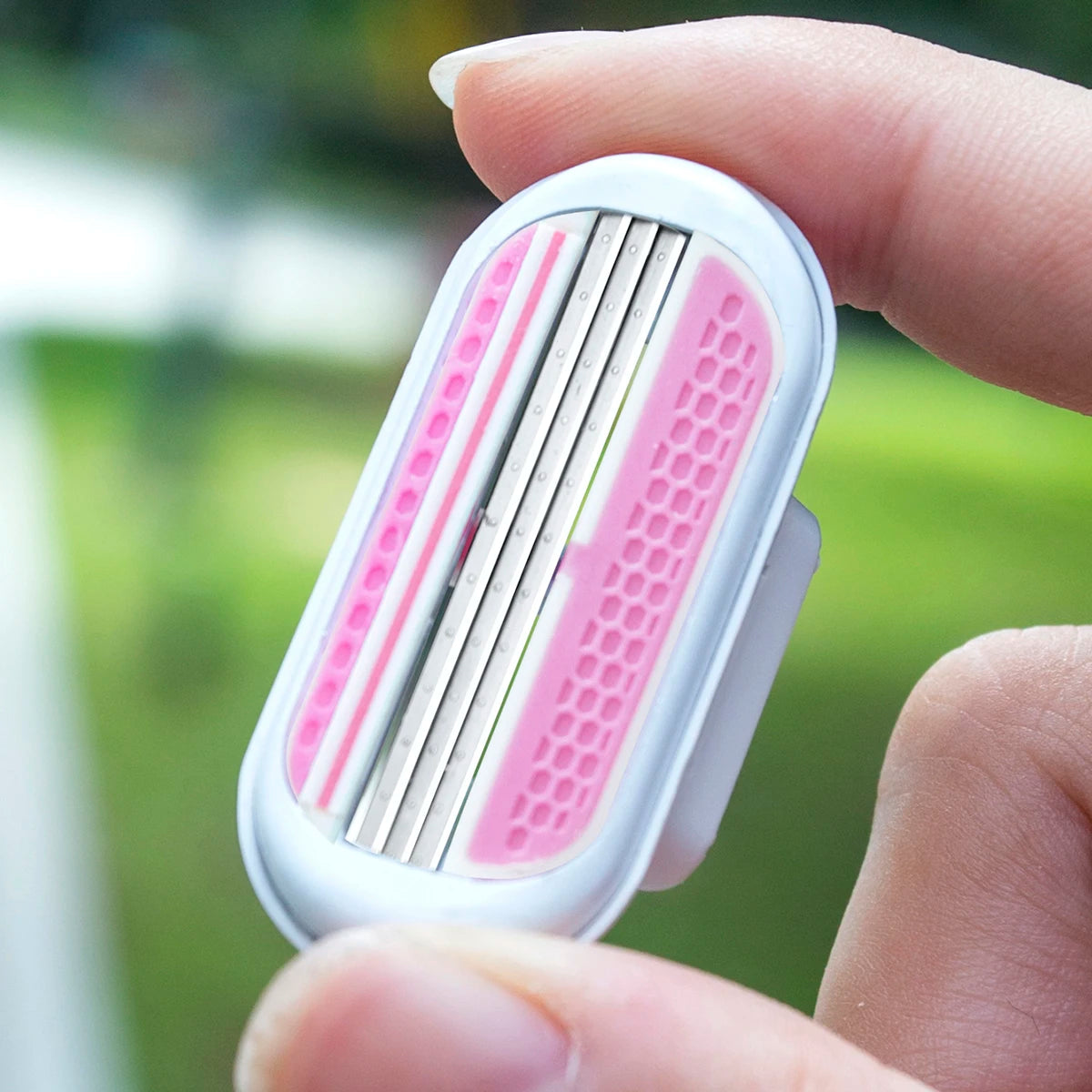 high-quality-women-bikini-razor-heads