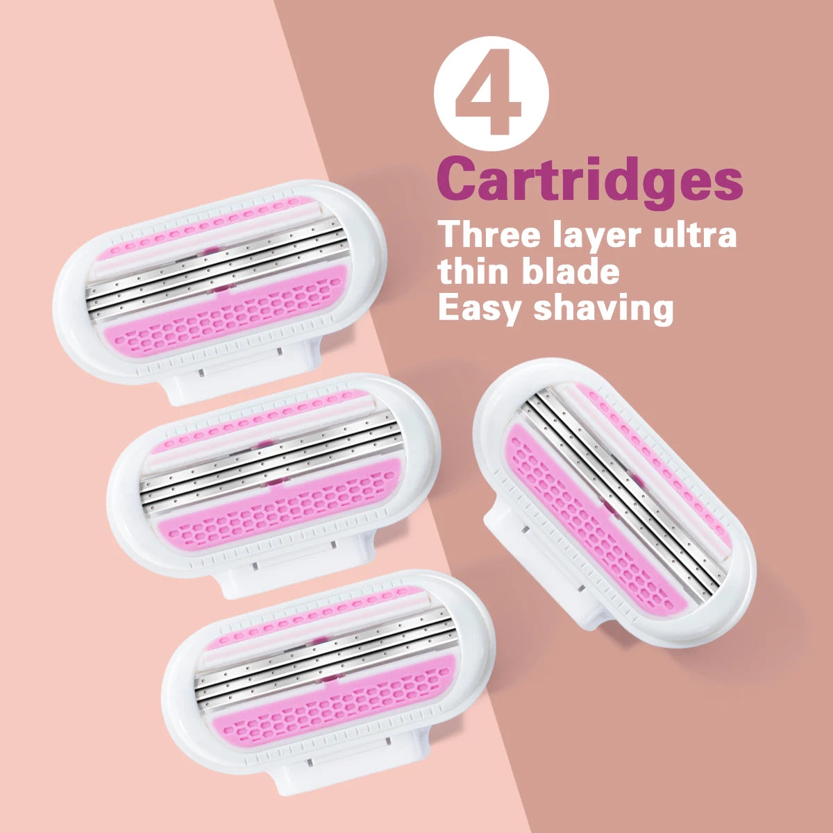 high-quality-women-bikini-razor-heads