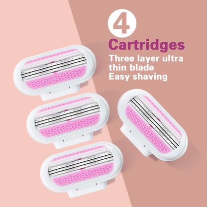 high-quality-women-bikini-razor-heads