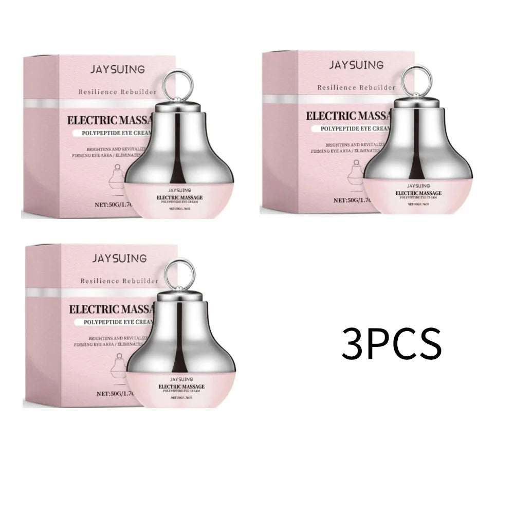 Electric Massage Eye Cream - BLAKESTORE-NG