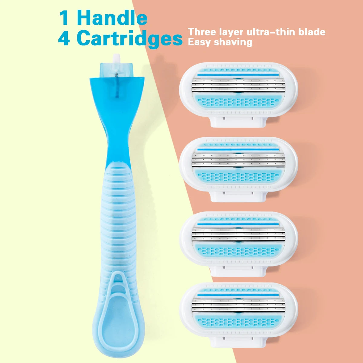 high-quality-women-bikini-razor-heads