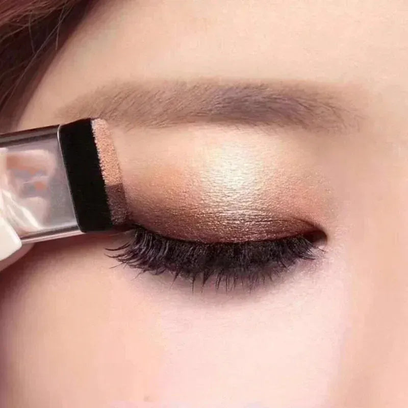 Shimmer Eye Shadow Stick-Multi Colour. - BLAKESTORE-NG