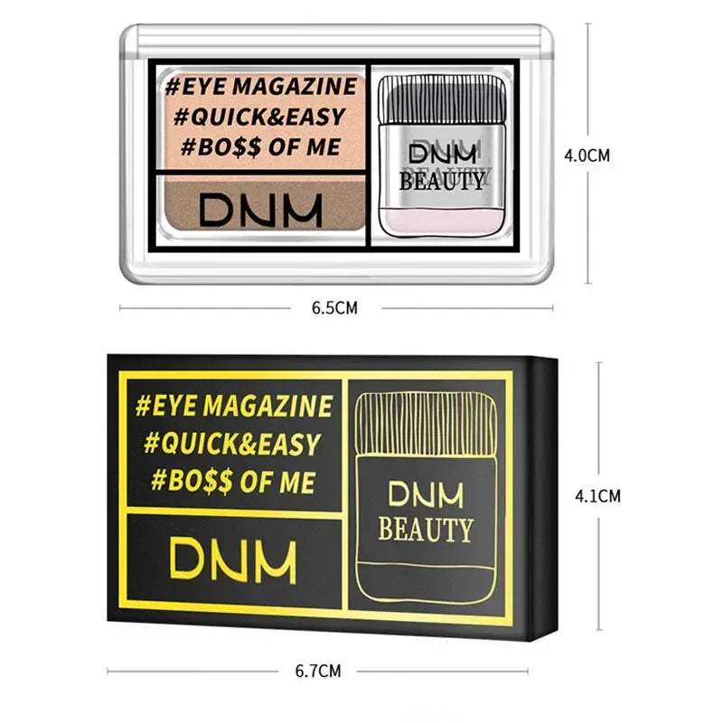 Shimmer Eye Shadow Stick-Multi Colour. - BLAKESTORE-NG