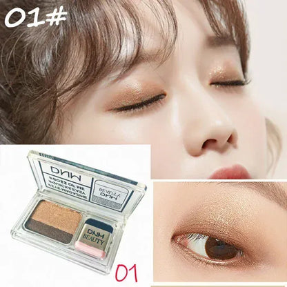 Shimmer Eye Shadow Stick-Multi Colour. - BLAKESTORE-NG