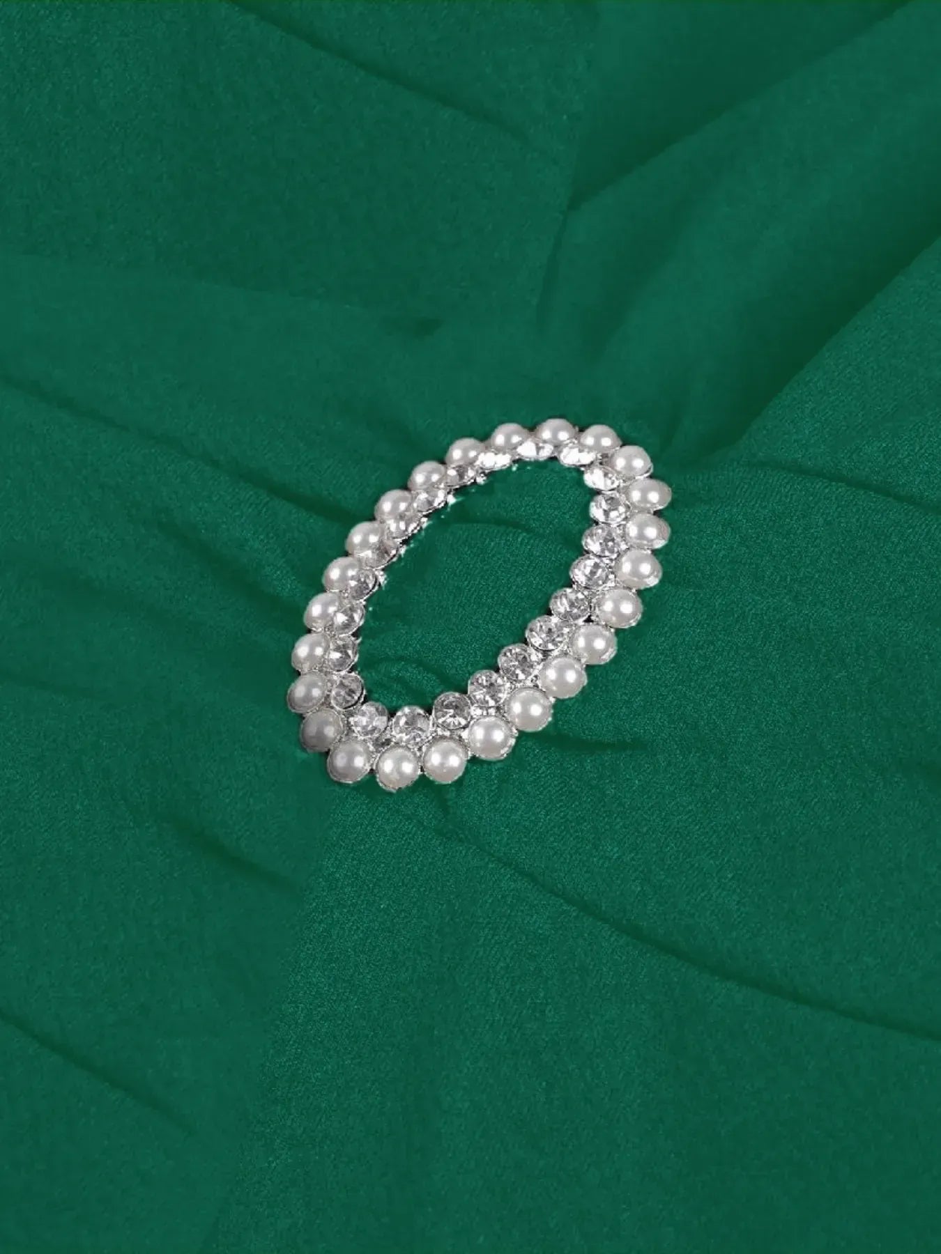 Short Sleeve Midi Wrap Dress with Belt. - BLAKESTORE-NG