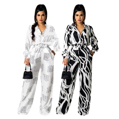 Single-Breasted Jumpsuit Women. - Maison Novaire